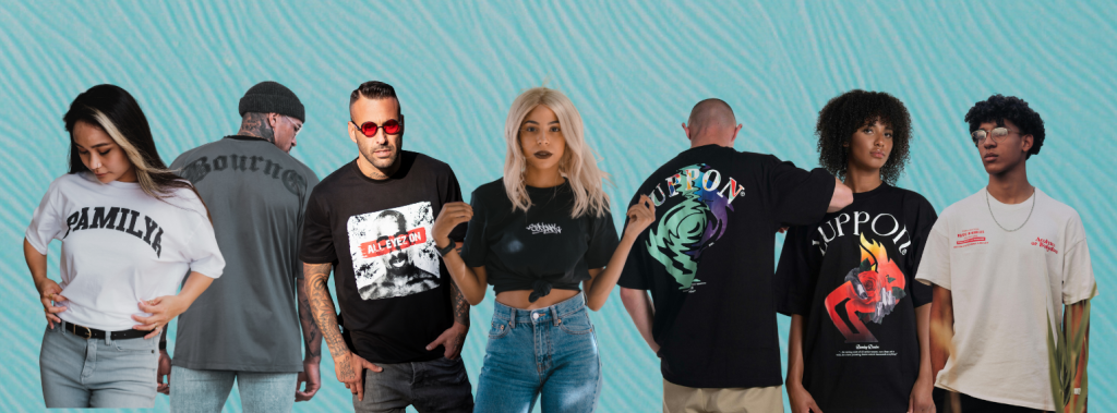 Community Backer Tote Bag – Fund the Revolution